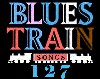 Blues Trains - 127-00b - front.jpg